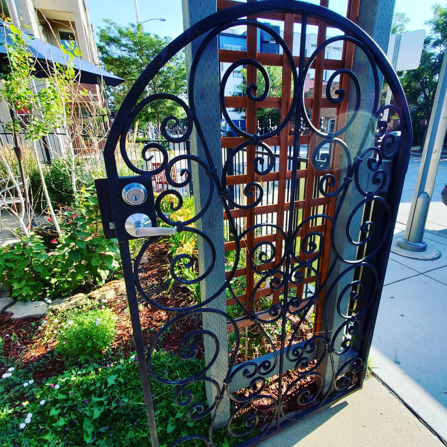 222040723_296484118921035_4600331775387646879_n