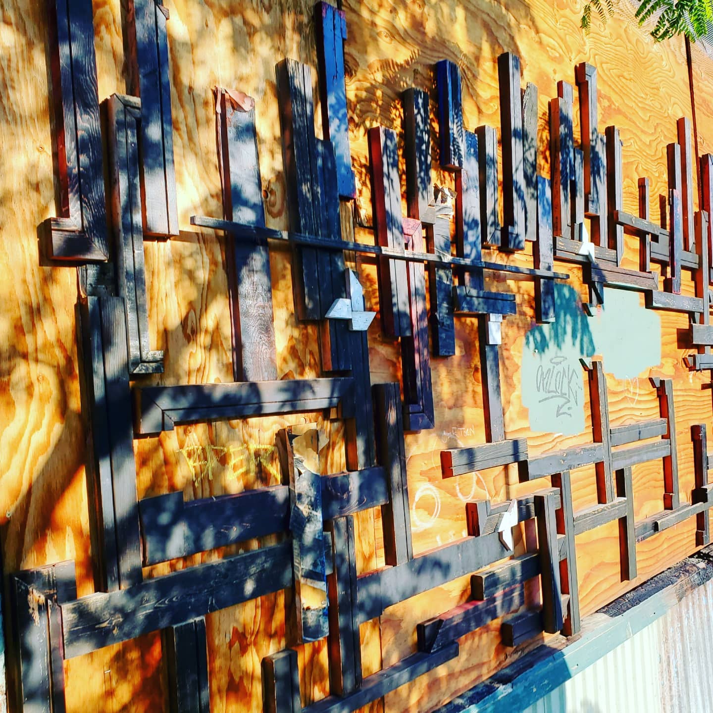 222204824_296484135587700_5362336906037804909_n