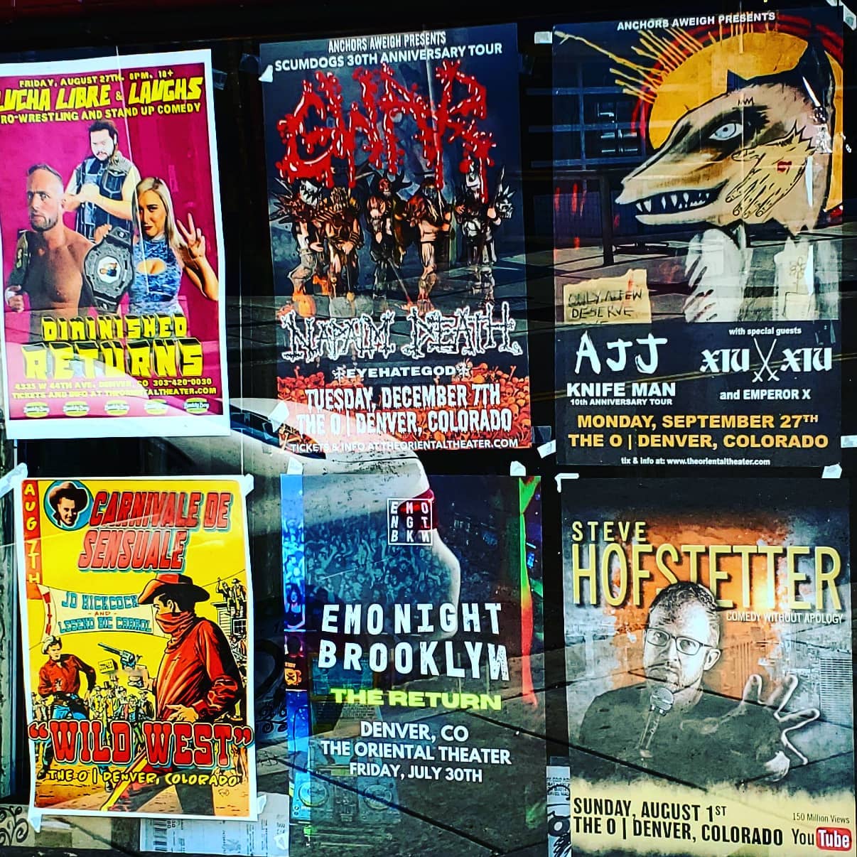 222275413_296484132254367_542164401251971592_n