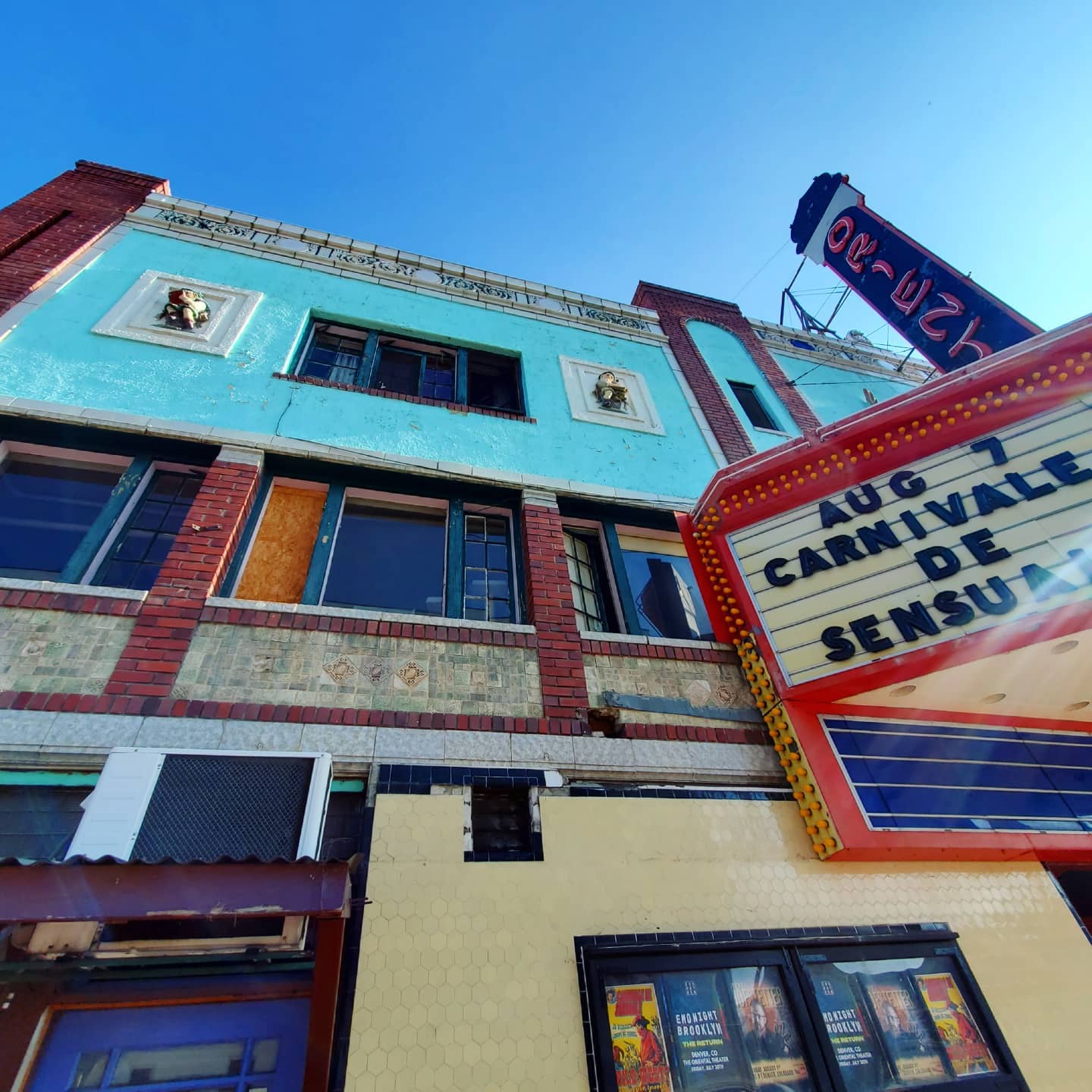 222329815_296484078921039_7989702286140809371_n