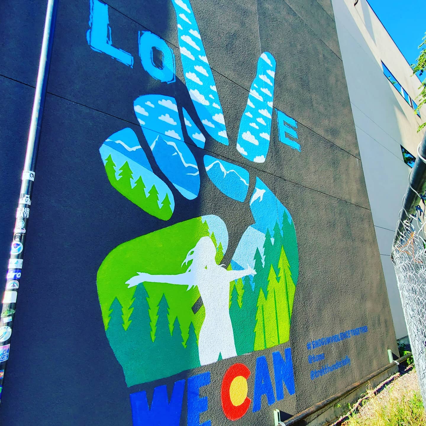 222357438_296484108921036_5953934250918729139_n