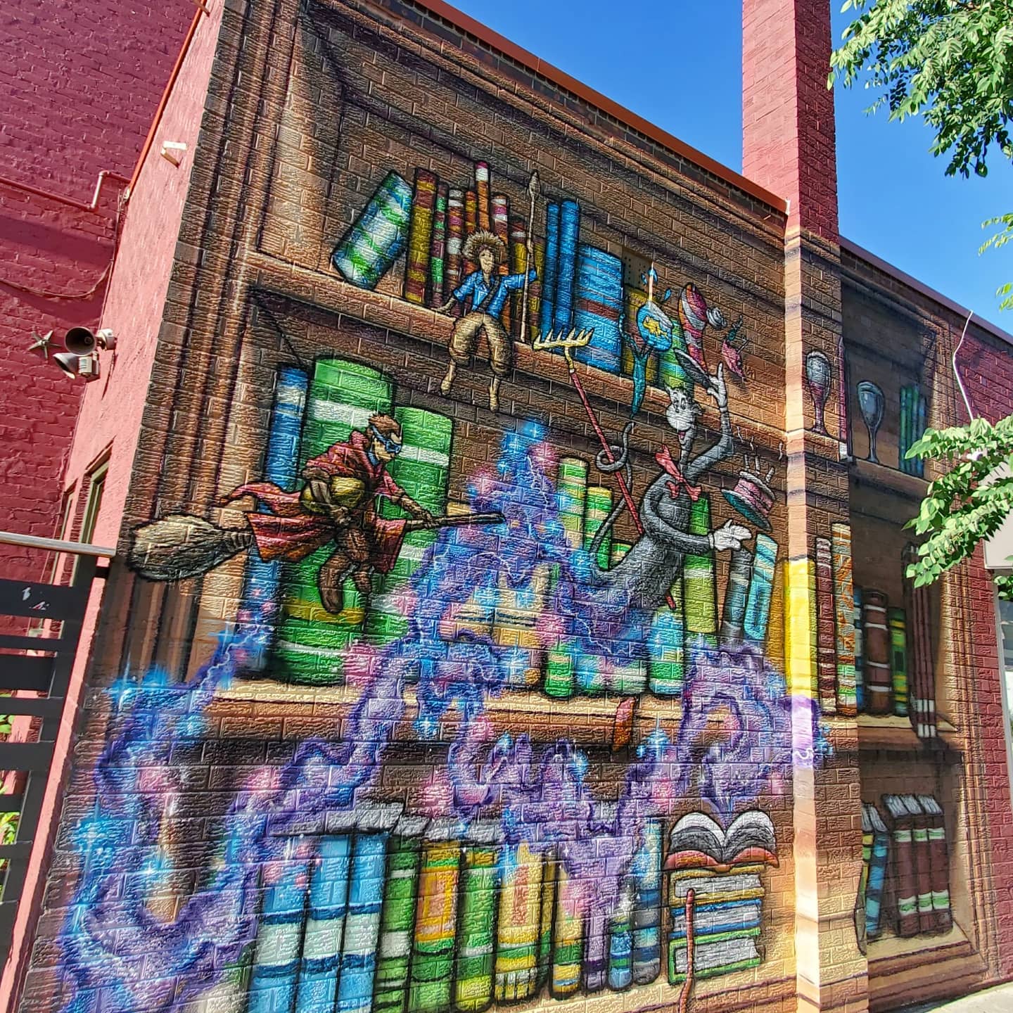 222753026_296484125587701_6801614980429378854_n