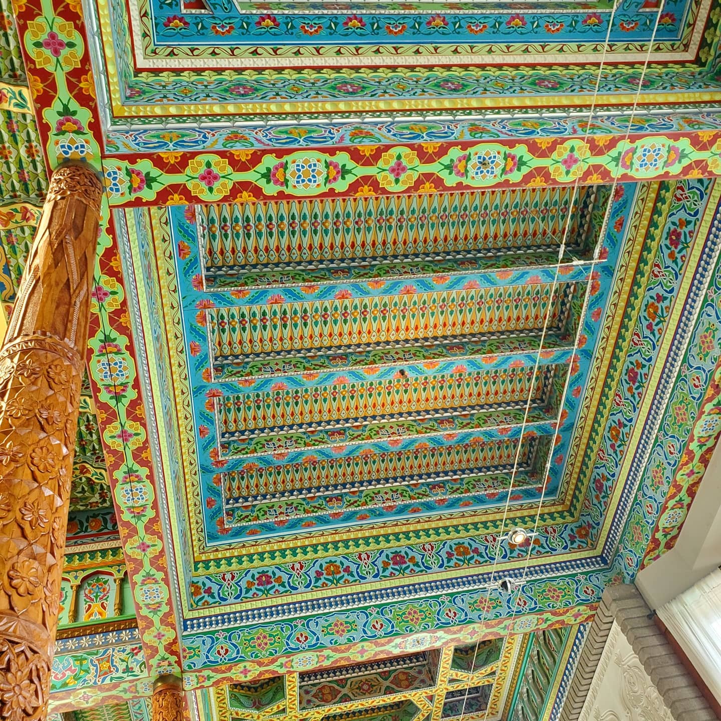 223689049_297447338824713_3025684495020050793_n