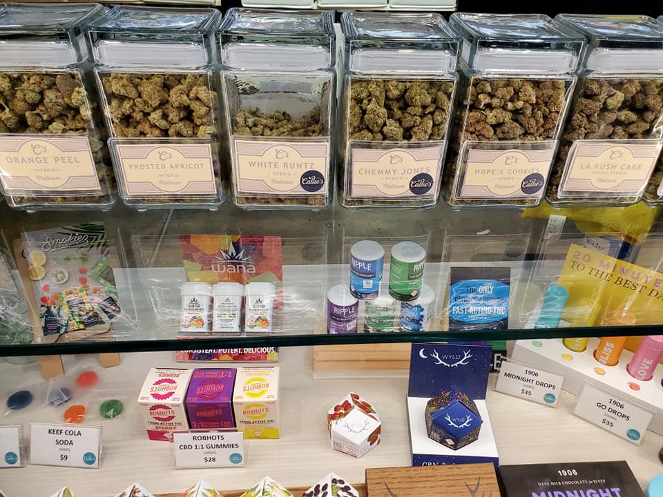 223717924_298741438695303_3086906427319118213_n