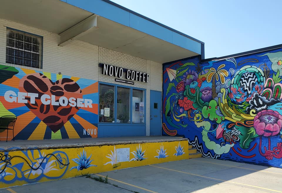 224001361_298741378695309_8174106156619127869_n