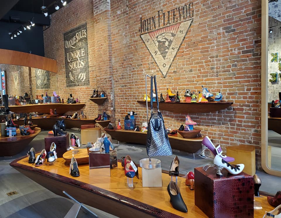 224146507_298724952030285_8514082067515628657_n