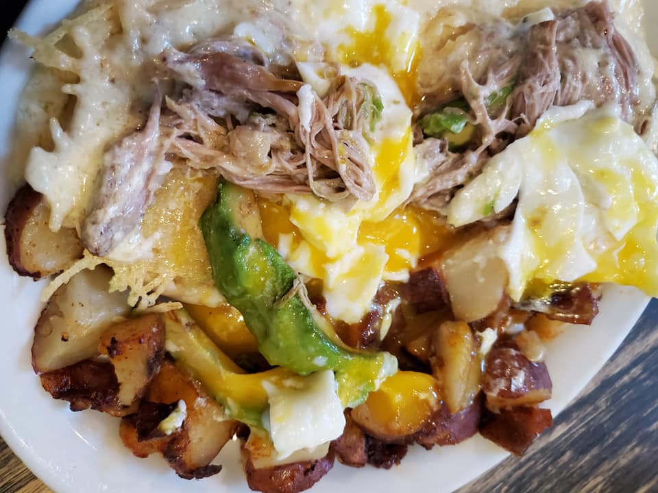 224392606_298727222030058_4976586966097380769_n