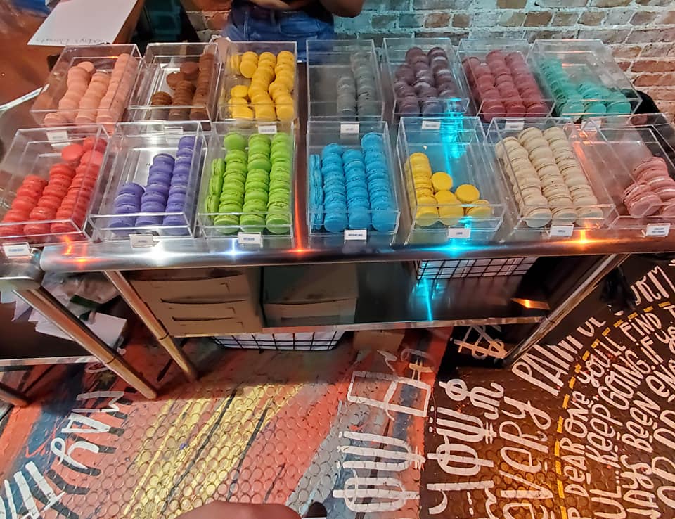 224548955_298736808695766_1866903858377852270_n