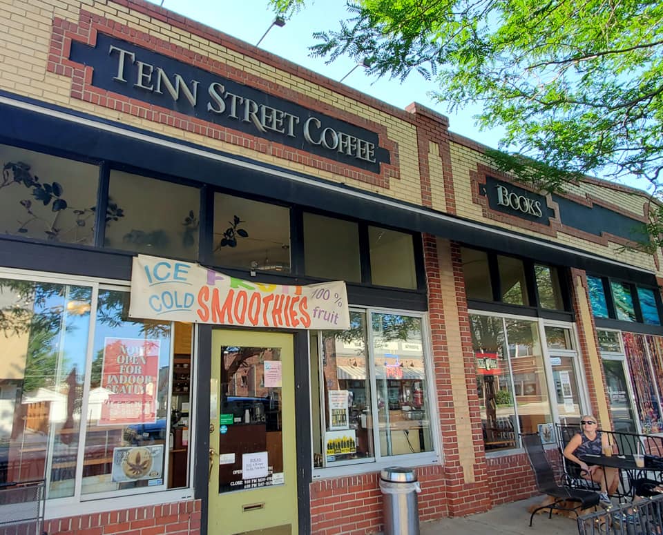 224728755_298727022030078_8986650706617868783_n