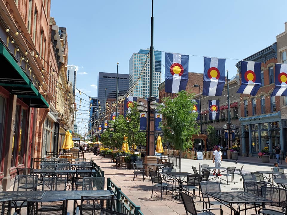 224798381_298726138696833_3327213017793653410_n