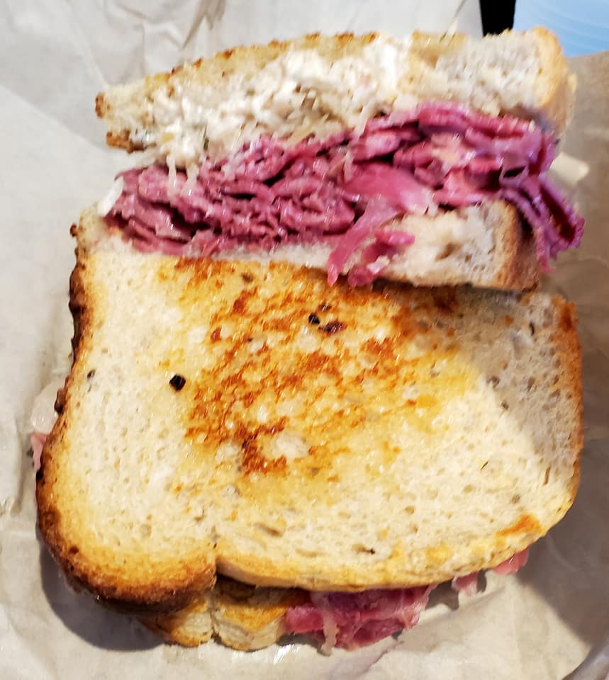 224860372_298741568695290_2666549674312764522_n