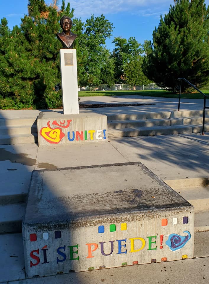 224900313_298727502030030_1933436912893072588_n