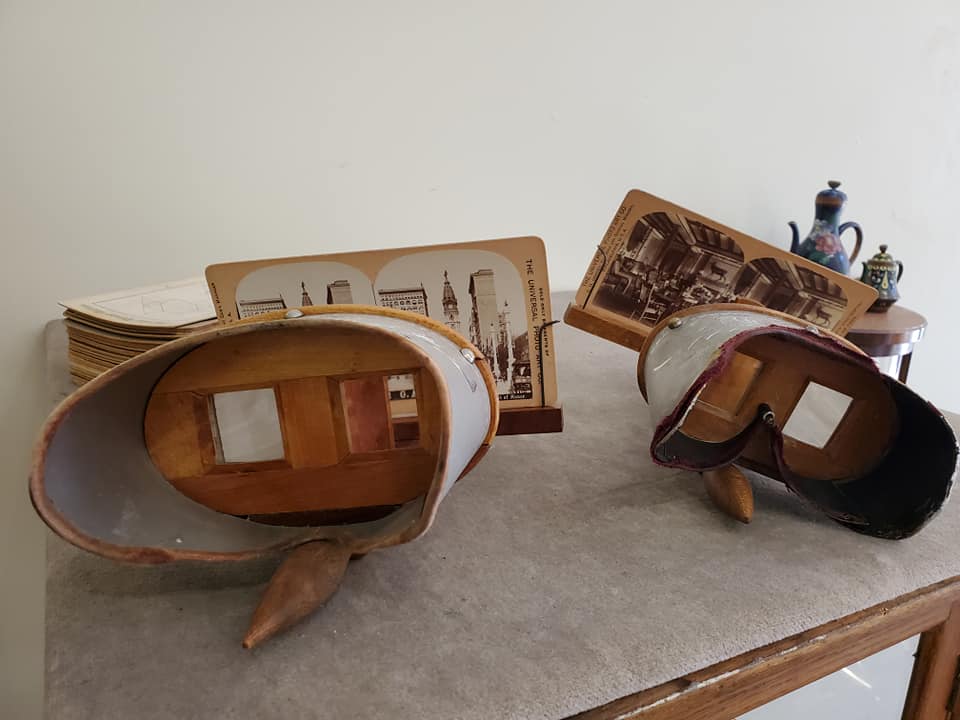 225096067_298736988695748_189579593579904212_n