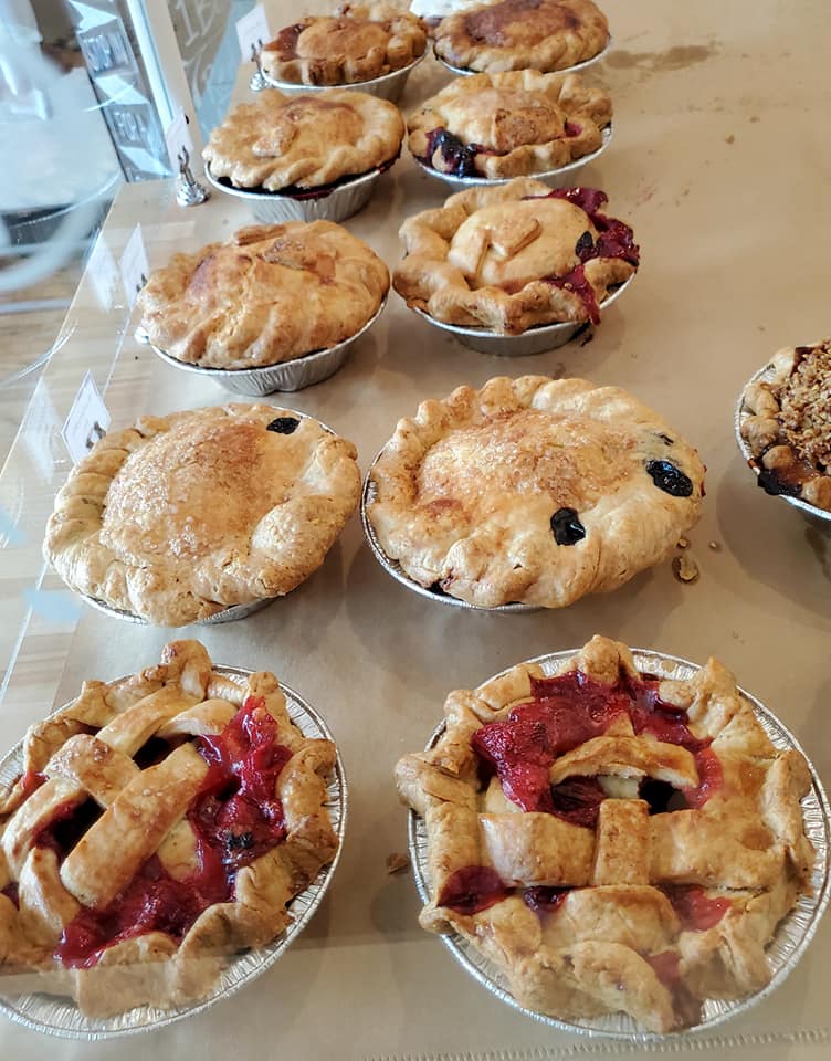 225122274_298723865363727_696102135986022847_n