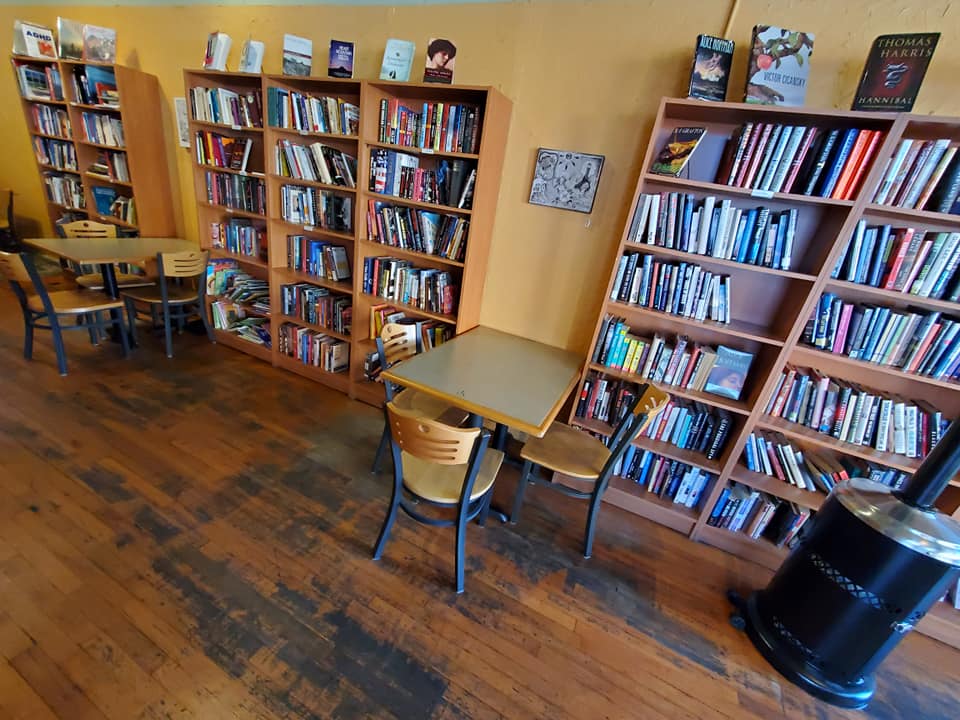 225159808_298727118696735_4816399800537165950_n