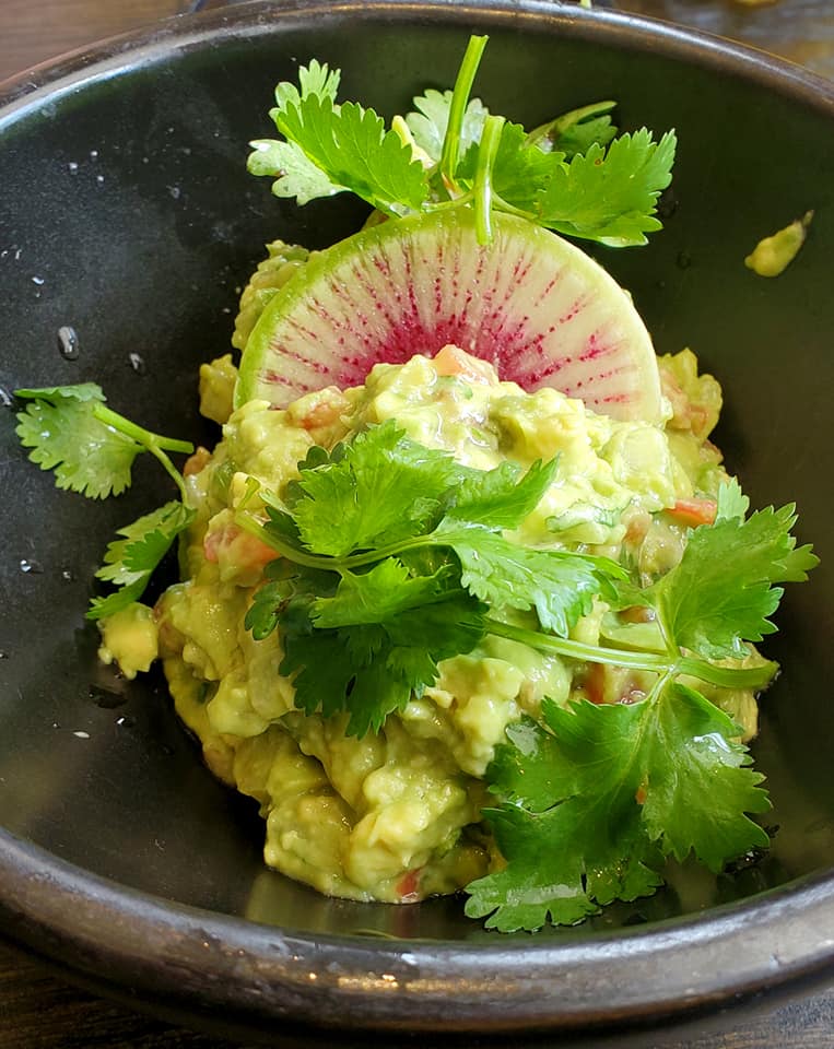 225217205_298723312030449_3668052424324585435_n