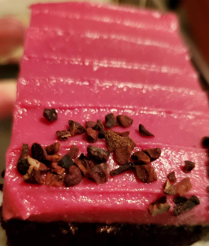 225241367_298726268696820_6379741966224936175_n