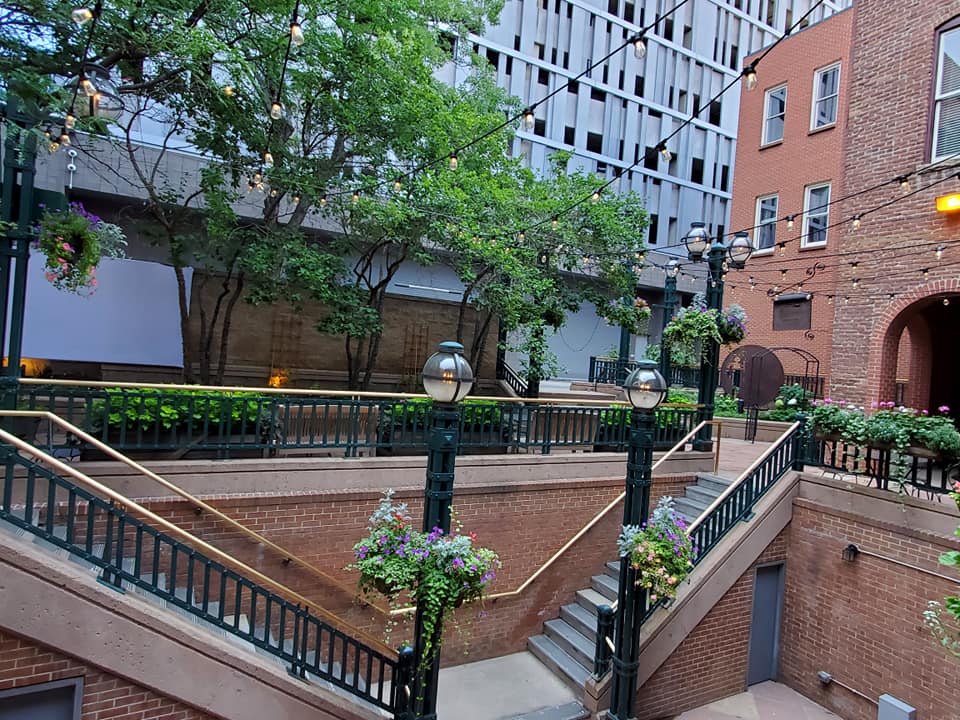 225358065_298725122030268_1293528962483256503_n