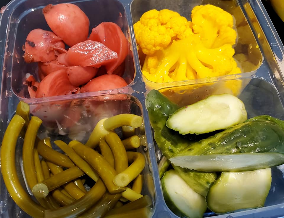 225444546_298741602028620_4156012446283379253_n