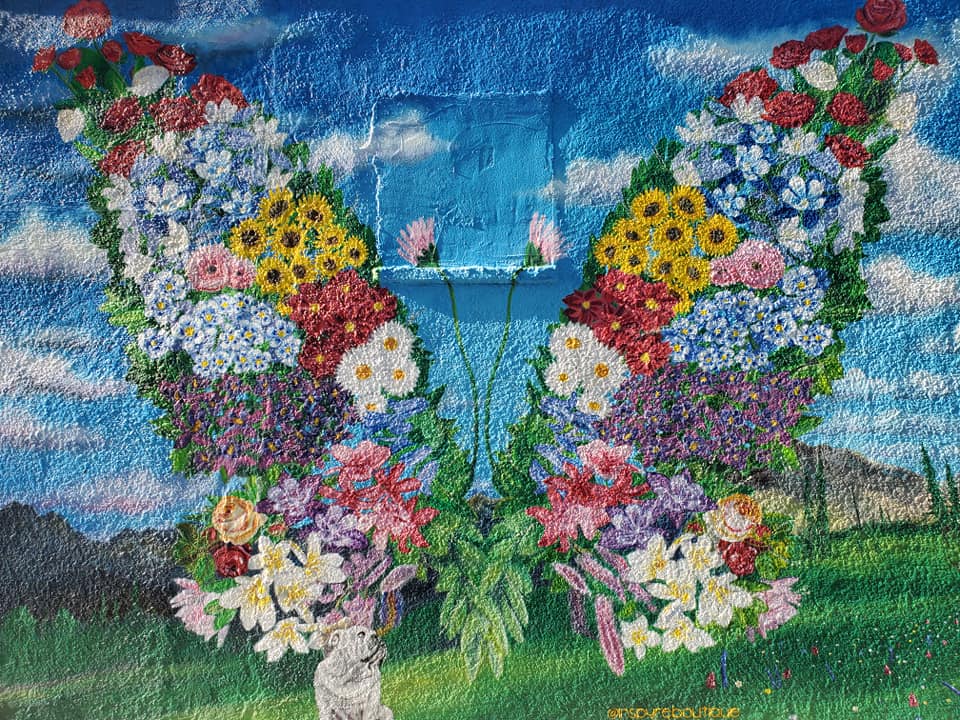 225483658_298726572030123_9034819141739545905_n