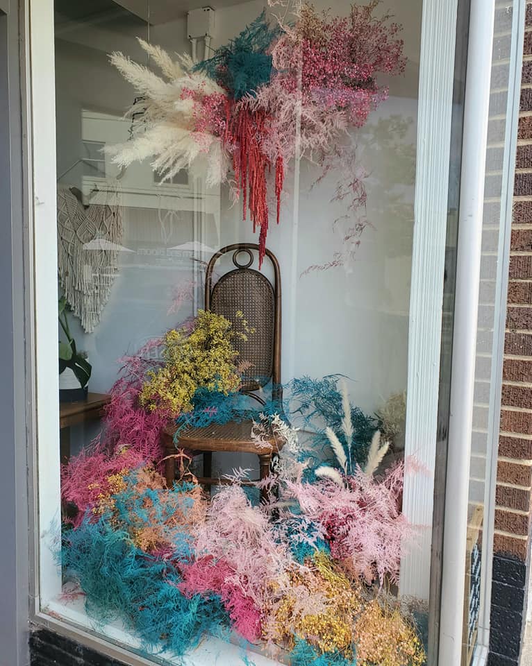 225534946_298726442030136_1915983197969015620_n