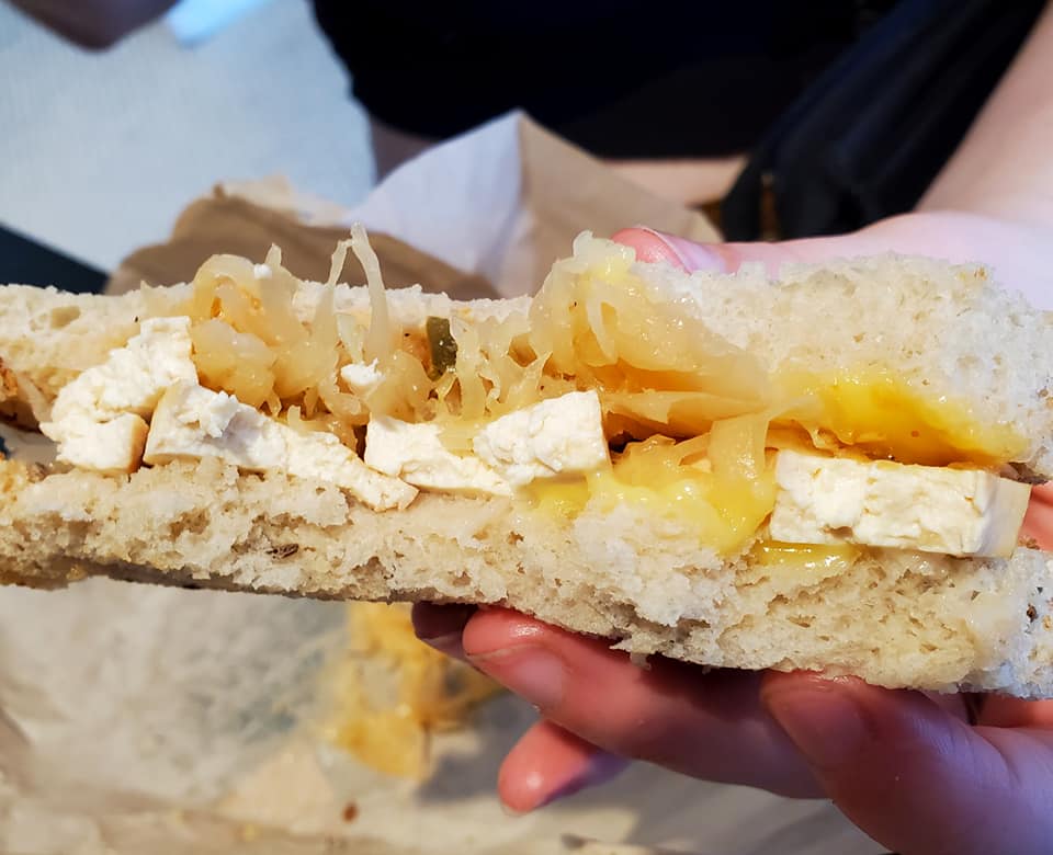 225547769_298741708695276_4784807527263556266_n