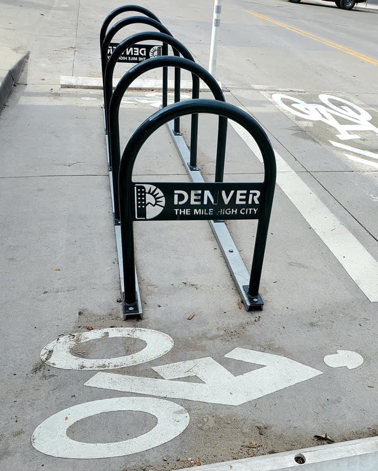 225592232_298726852030095_2695671350590281779_n