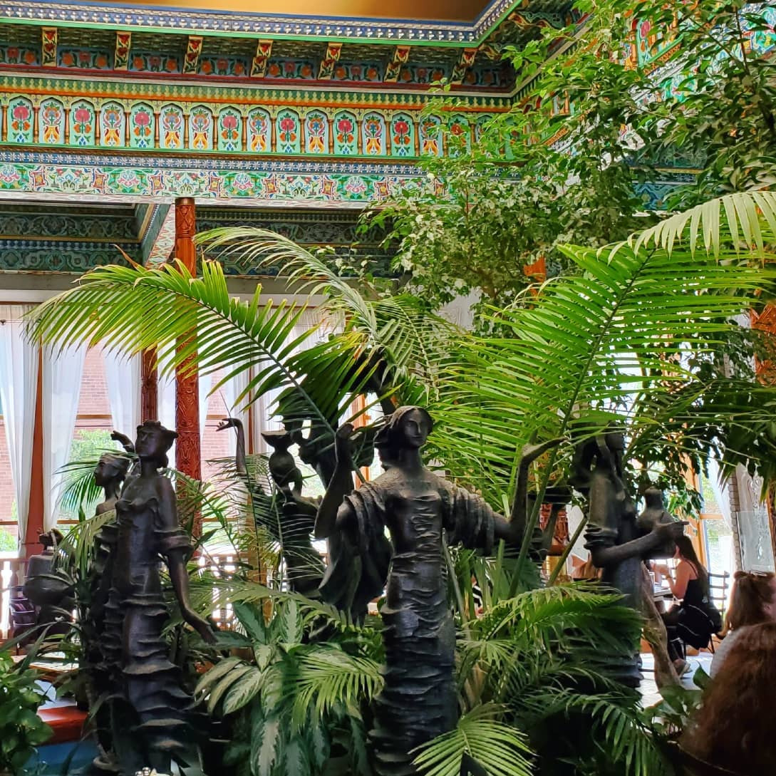 225732955_297447345491379_8586141300624261715_n