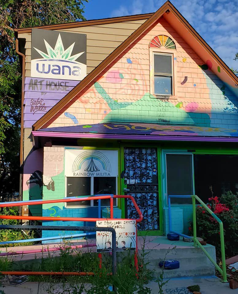 225795681_298727308696716_8464313012272326830_n