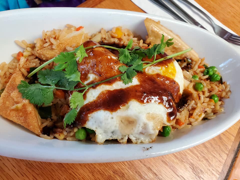 225848160_298701822032598_7993824150371416150_n