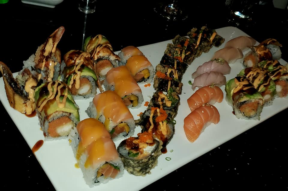 225933276_298724512030329_2447159049026679064_n