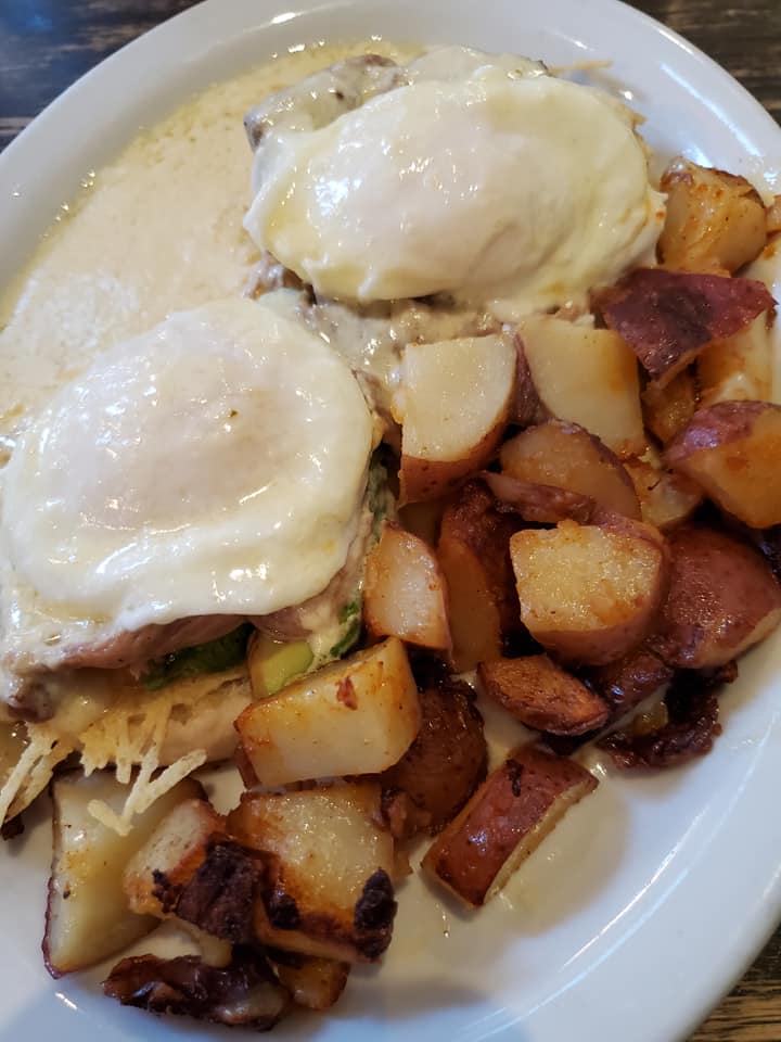 225948813_298727272030053_4332618909578217790_n