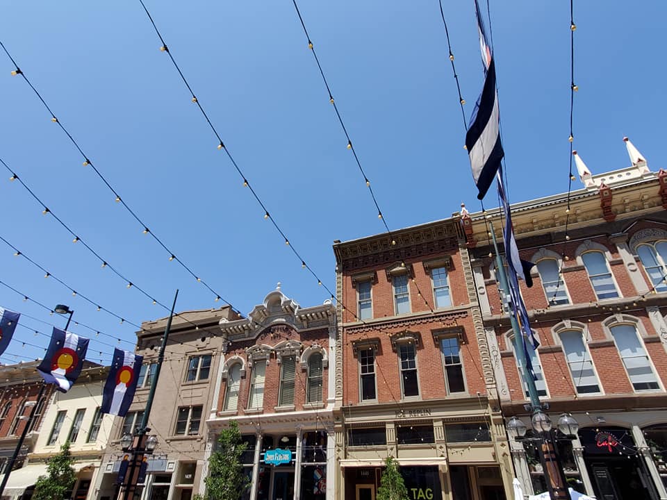 226007016_298725215363592_3756378892919986561_n