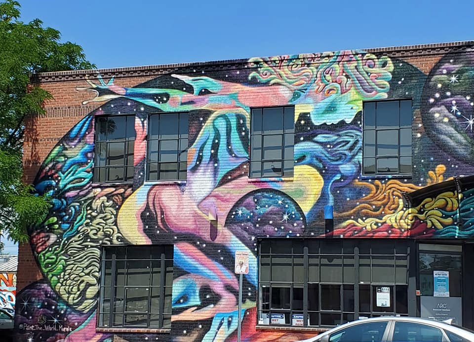 226318503_298740975362016_7093227450137583615_n