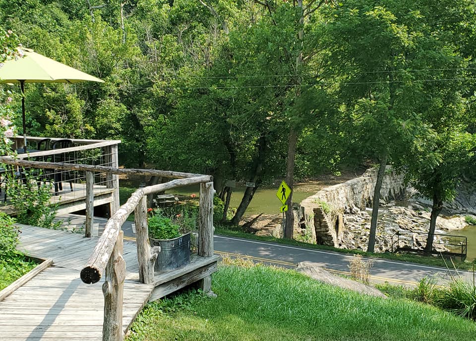 228421506_302032111699569_4959115794143454629_n