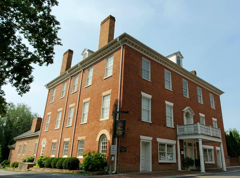 229078815_302032598366187_1555046013905861582_n