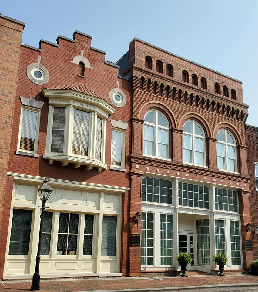 229471734_302034908365956_2222557275519136207_n