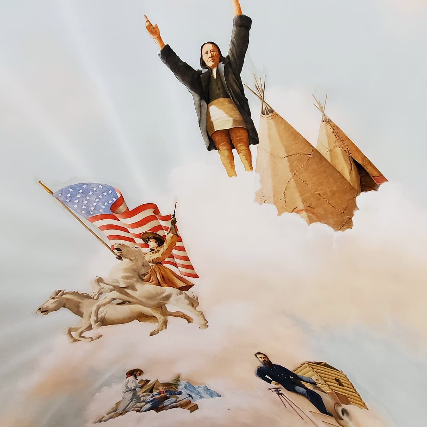 A218997117_297162492186531_6546192971606882891_n