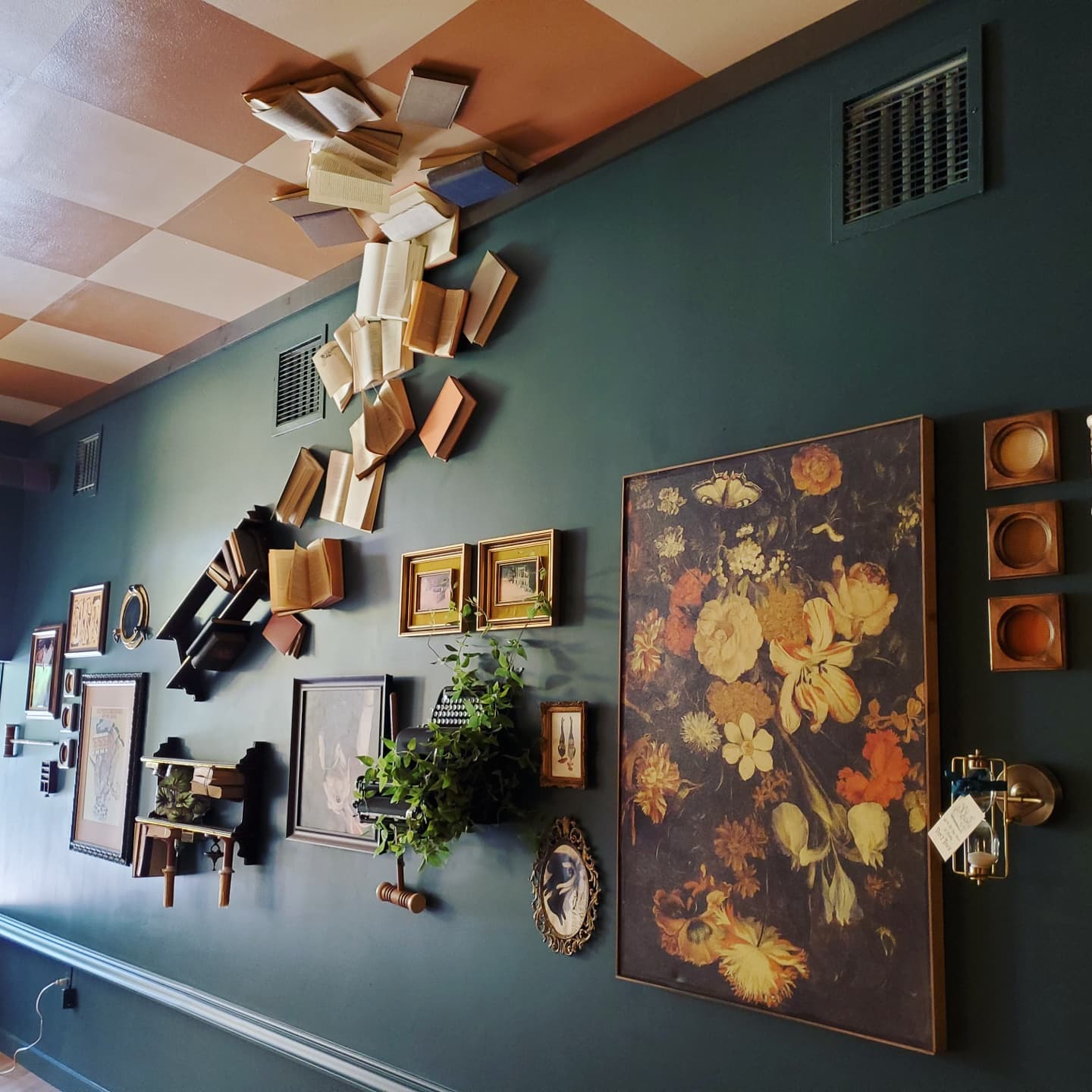 A219354300_297162525519861_6447301823363954489_n