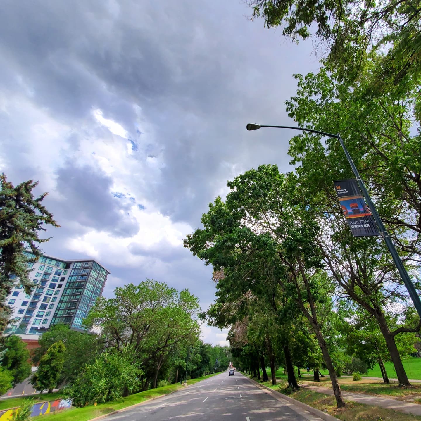 A219834928_297162515519862_631127792806686756_n