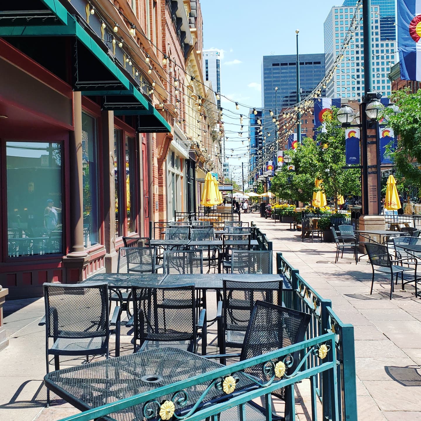 A221385836_297162495519864_2199877590923555259_n