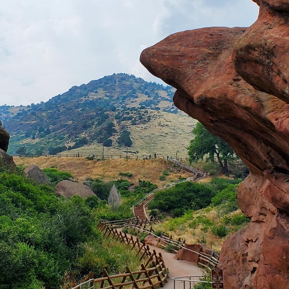 A223516294_297352945500819_1710055313601518299_n