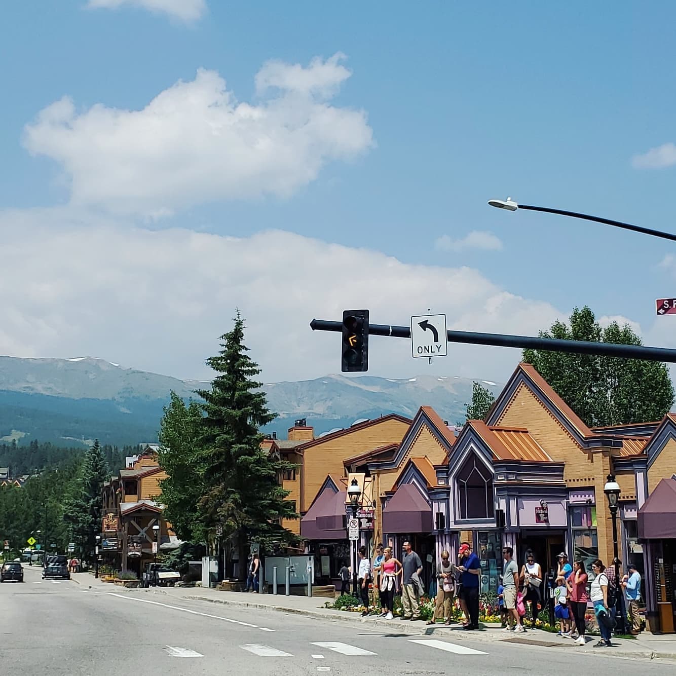 A224414868_298163868753060_7167114002560601630_n