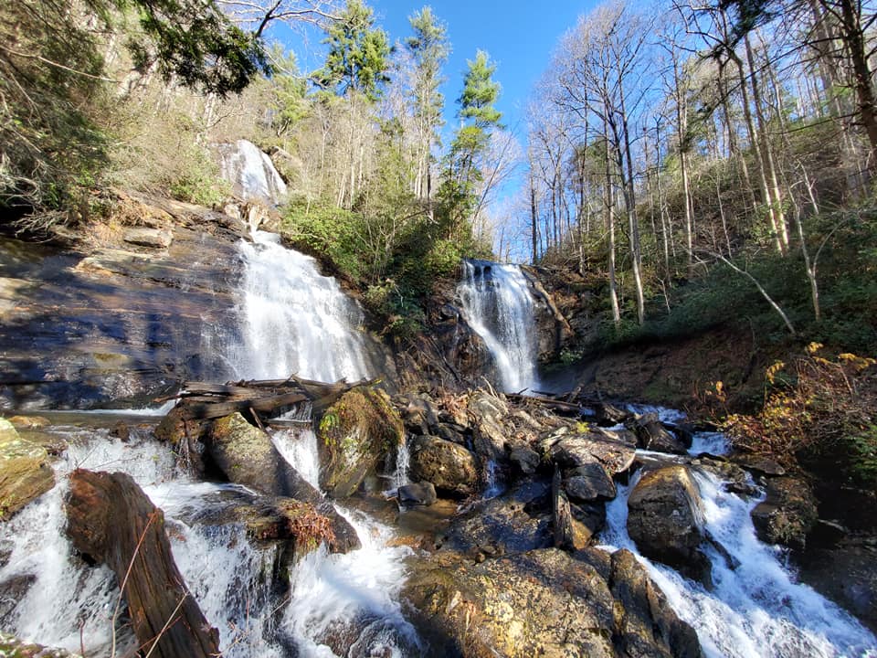 130768668_139182954651153_2993260792781679439_n