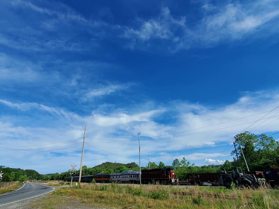 198114616_265429212026526_5884732157473769433_n