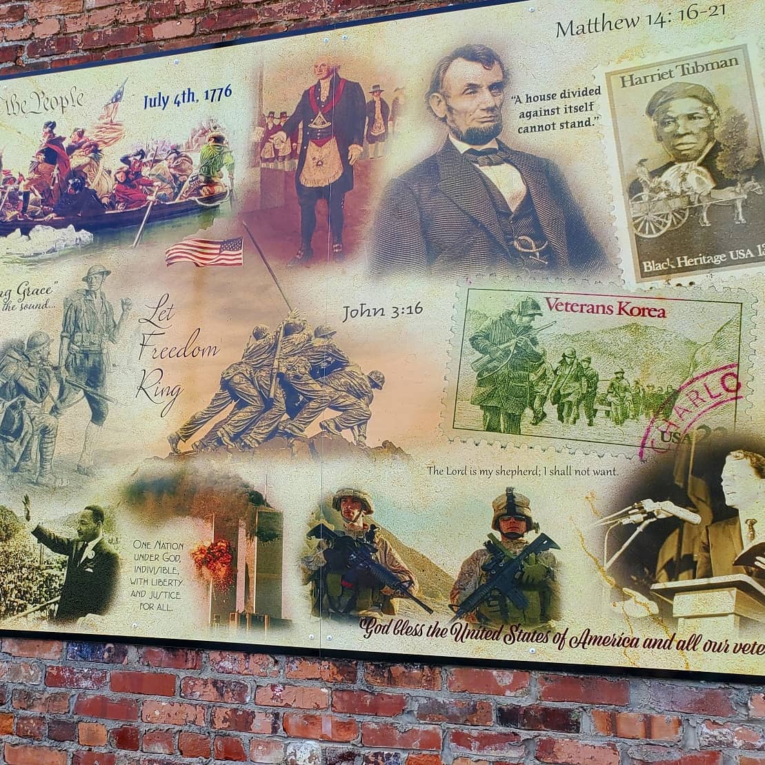 211898333_287489129820534_1722034472335806582_n