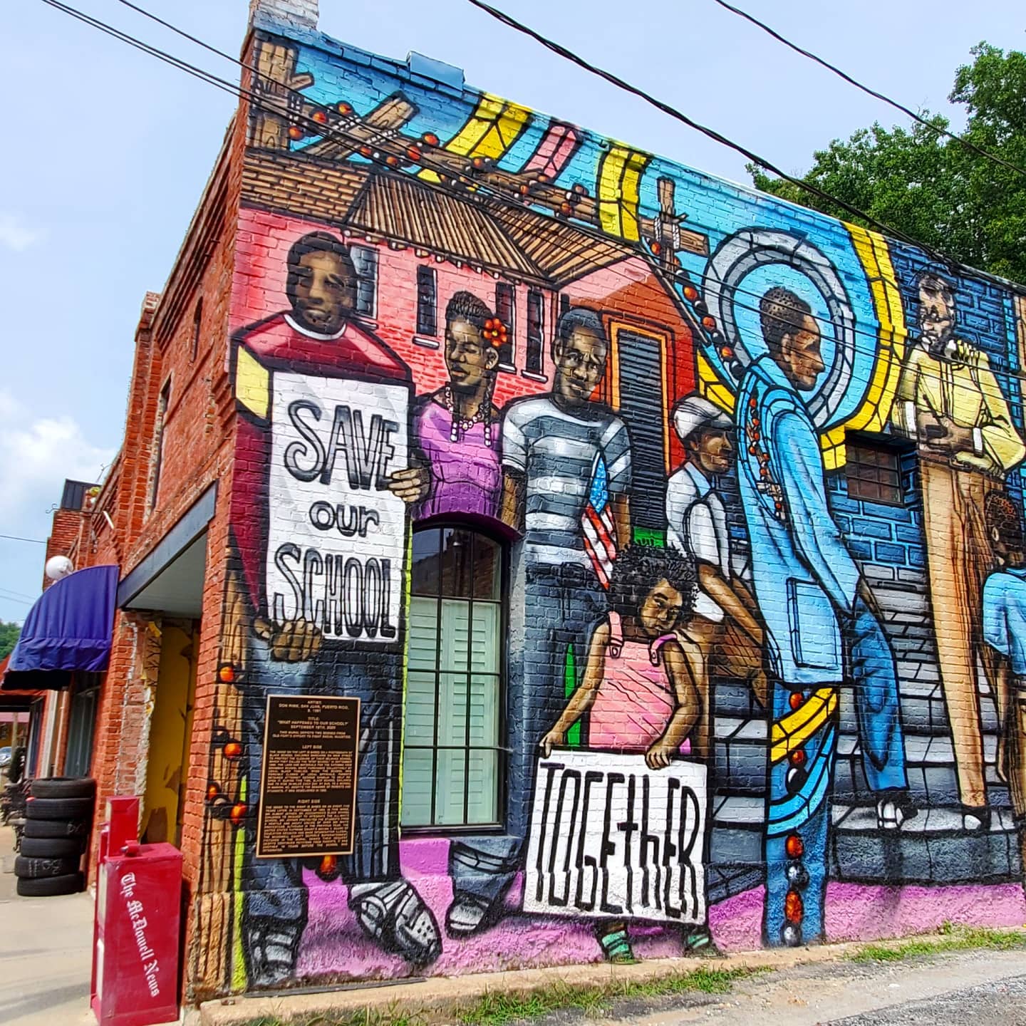 213170430_287489146487199_3929661100380386228_n