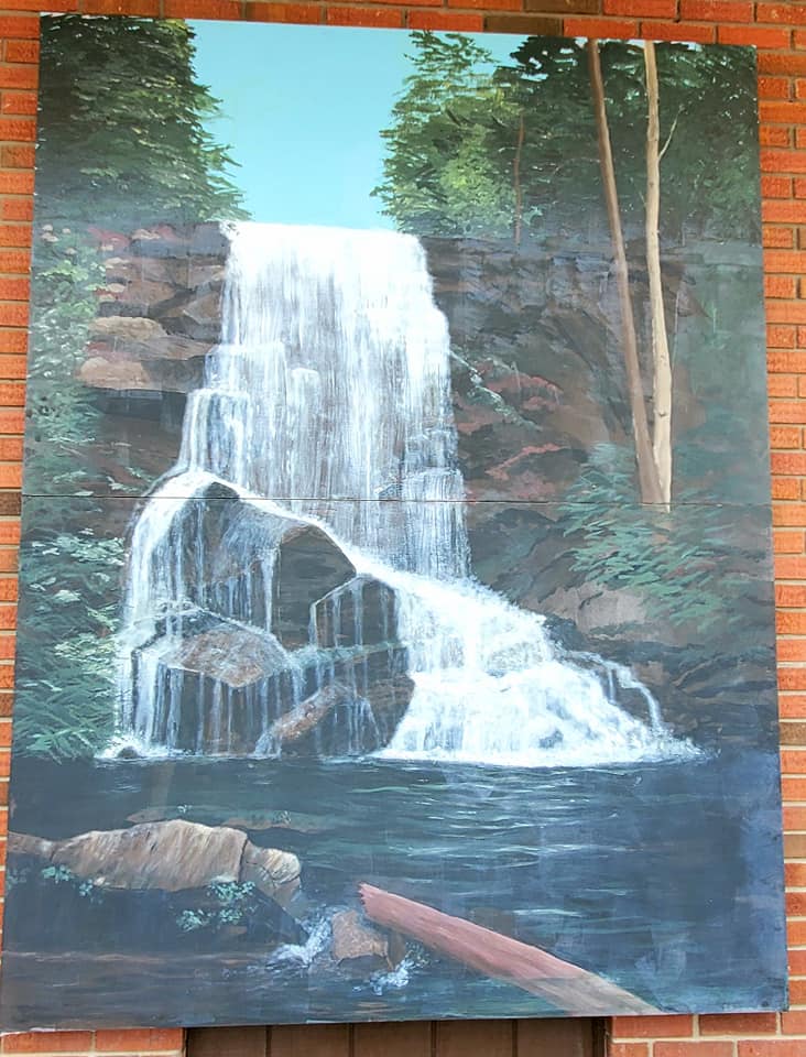 215984503_289085739660873_5413692665120013813_n