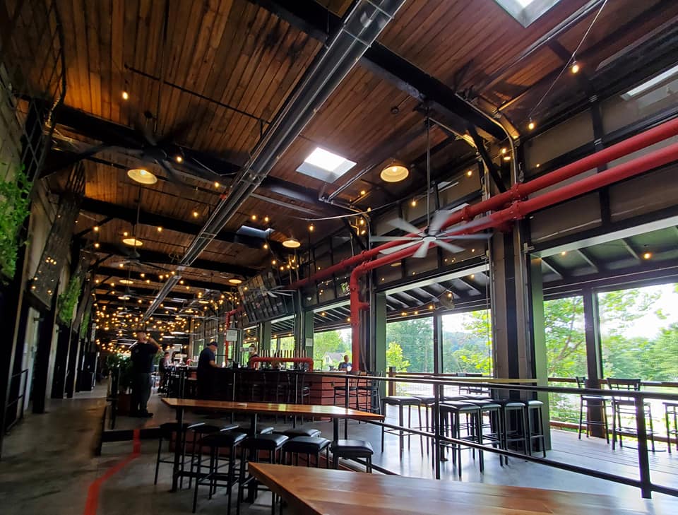 217439573_289093872993393_1252829543394945509_n