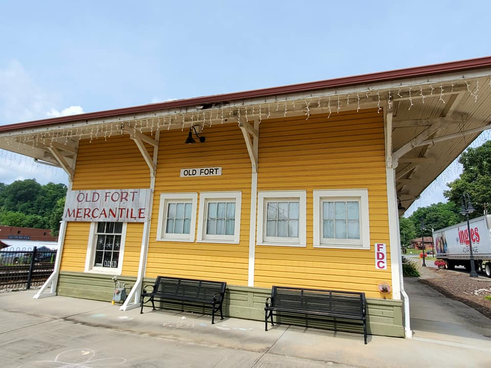 217977404_289094266326687_5042826103438514697_n